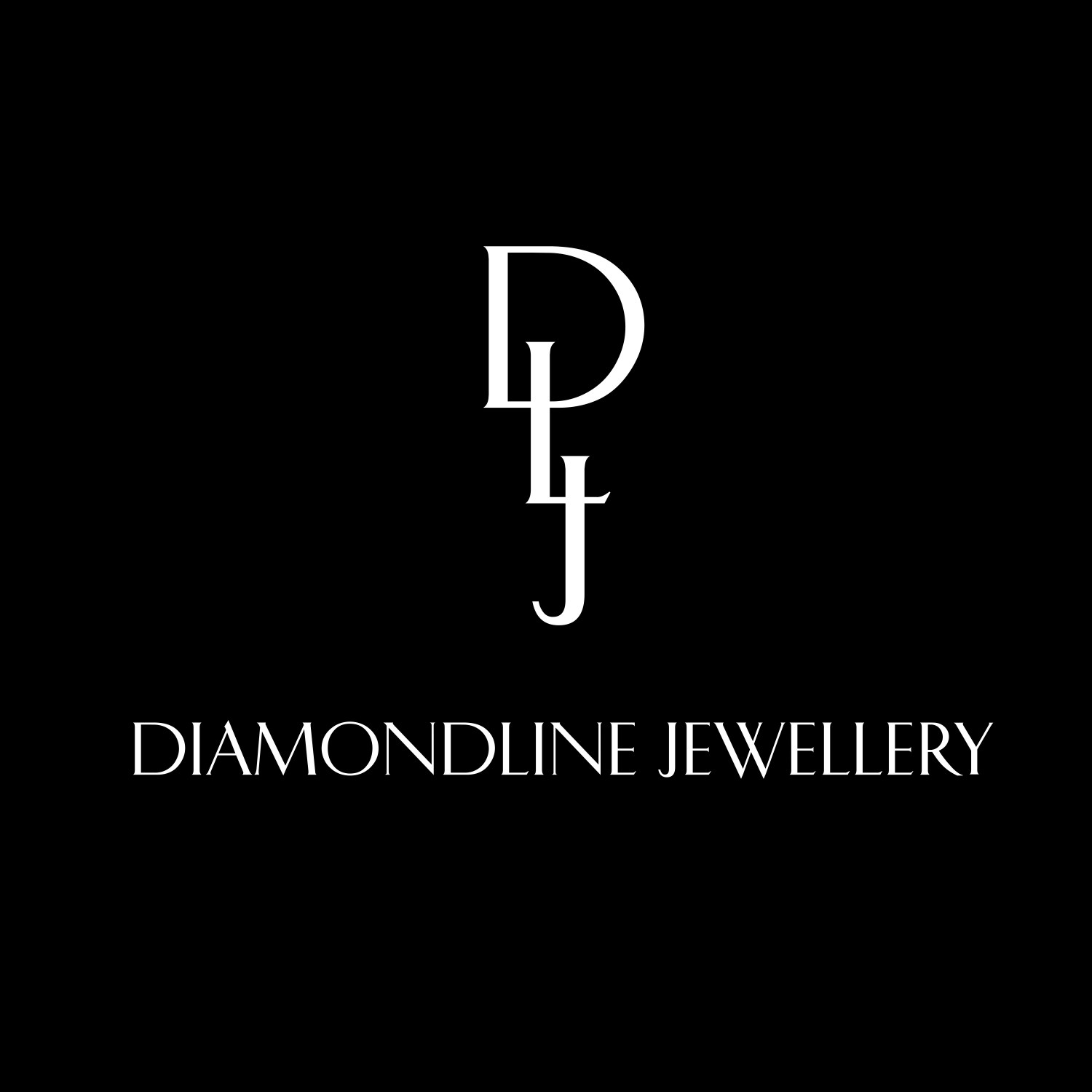 Logo Design by jackrussledesigns for this project | Design #18104519