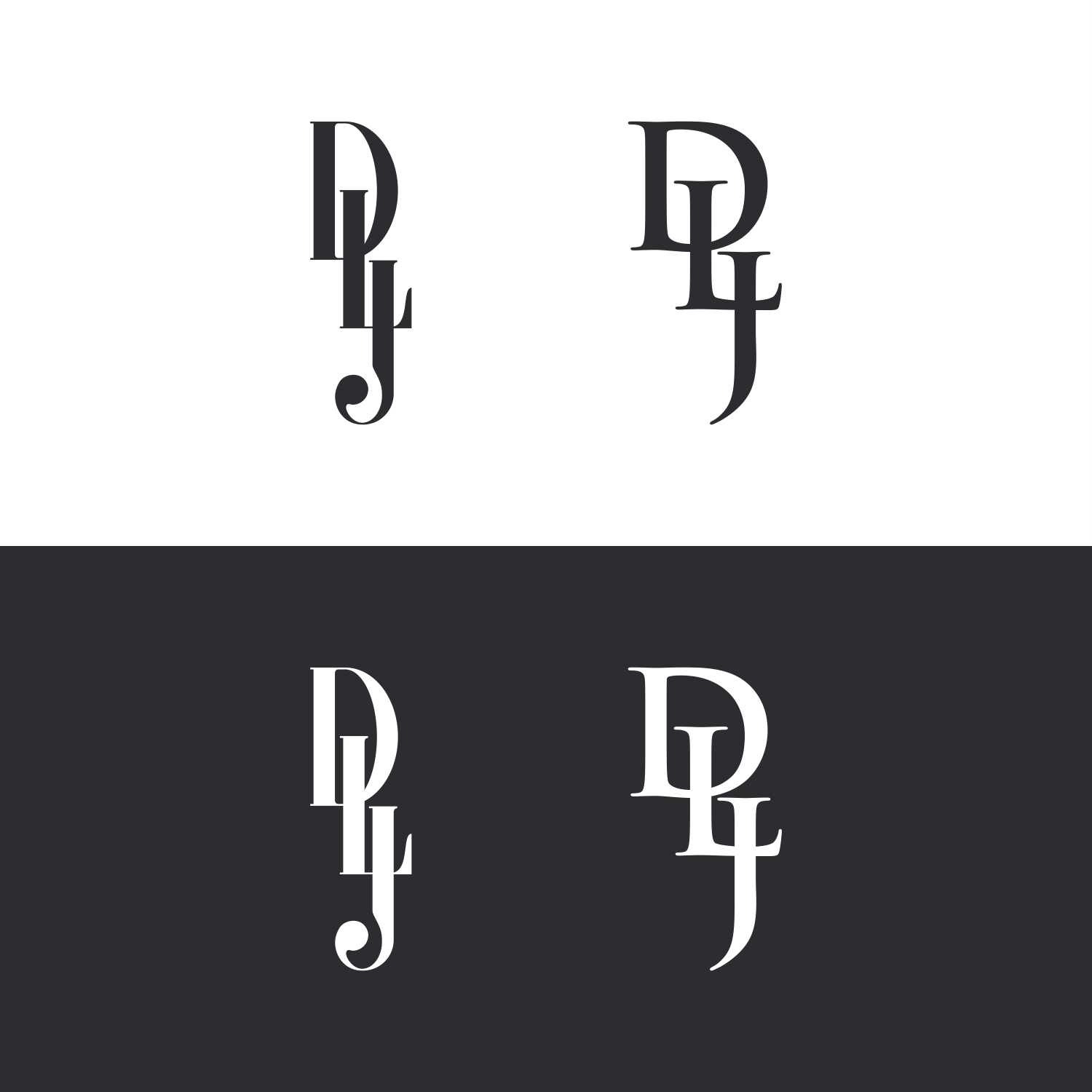 Logo Design by Artism Design for this project | Design #18117328