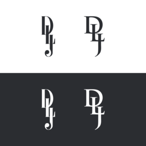Logo-Design von Artism Design für dieses Projekt | Design: #18117328