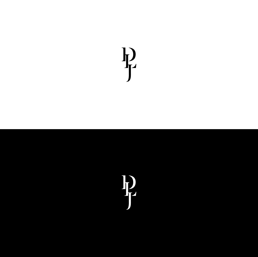 Logo Design by widodo for this project | Design #18098227