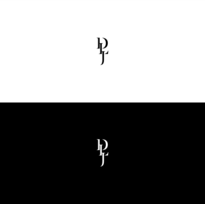 Logo-Design von widodo für dieses Projekt | Design: #18098227
