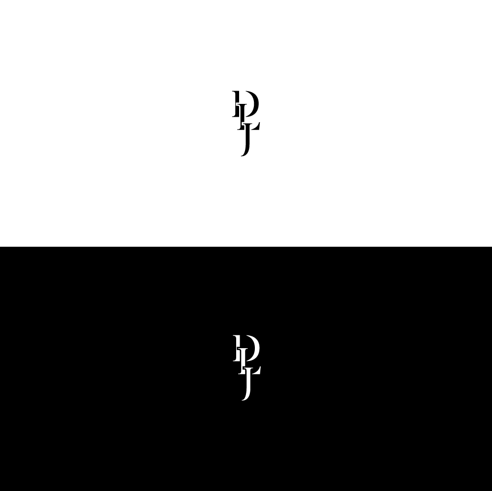 Logo Design by widodo for this project | Design #18098228