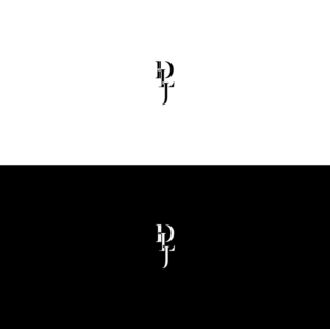 Logo-Design von widodo für dieses Projekt | Design: #18098228