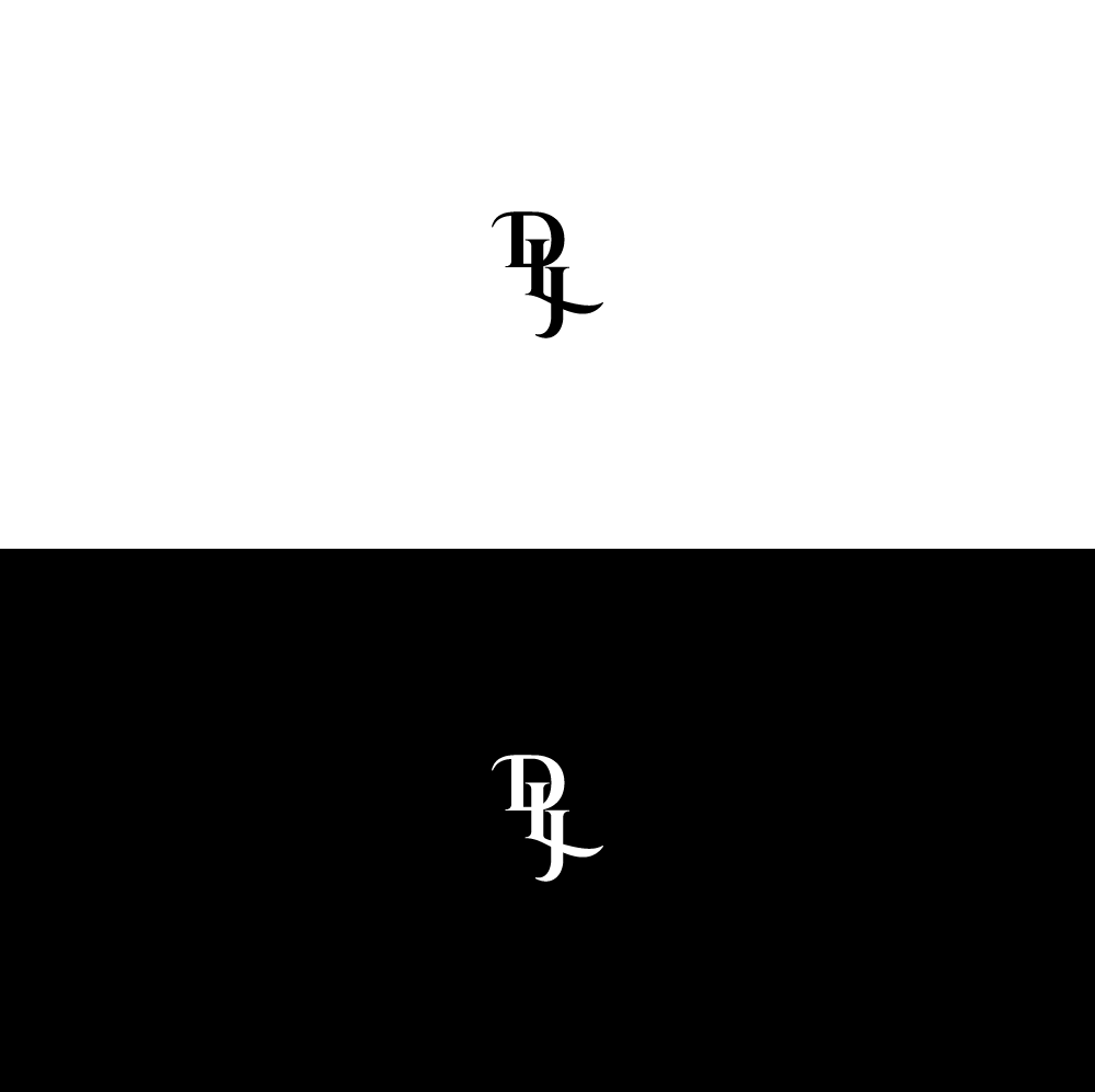 Logo-Design von widodo für dieses Projekt | Design #18098229