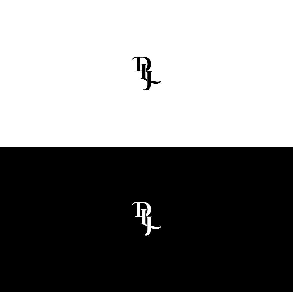 Logo Design by widodo for this project | Design #18098230