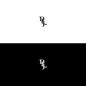 Logo-Design von widodo für dieses Projekt | Design: #18098230