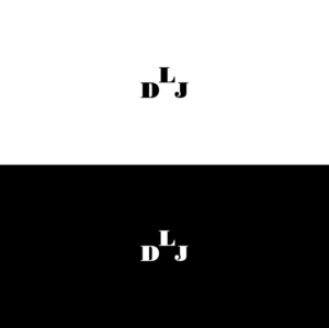 Logo-Design von widodo für dieses Projekt | Design: #18098232