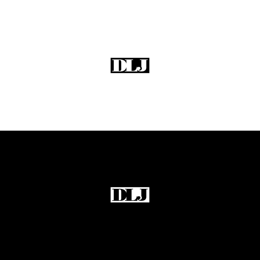 Logo Design by widodo for this project | Design #18098766