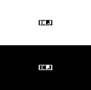Logo-Design von widodo für dieses Projekt | Design: #18098766