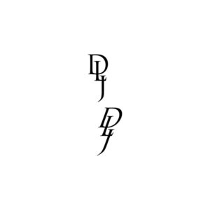 Logo Design by _enma