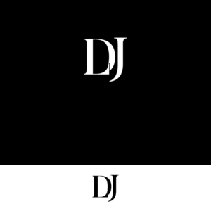 Logo Design by DesignDUO for this project | Design: #18116305