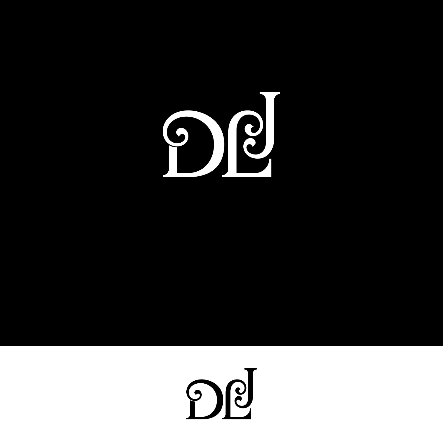 Logo Design by DesignDUO for this project | Design #18116307