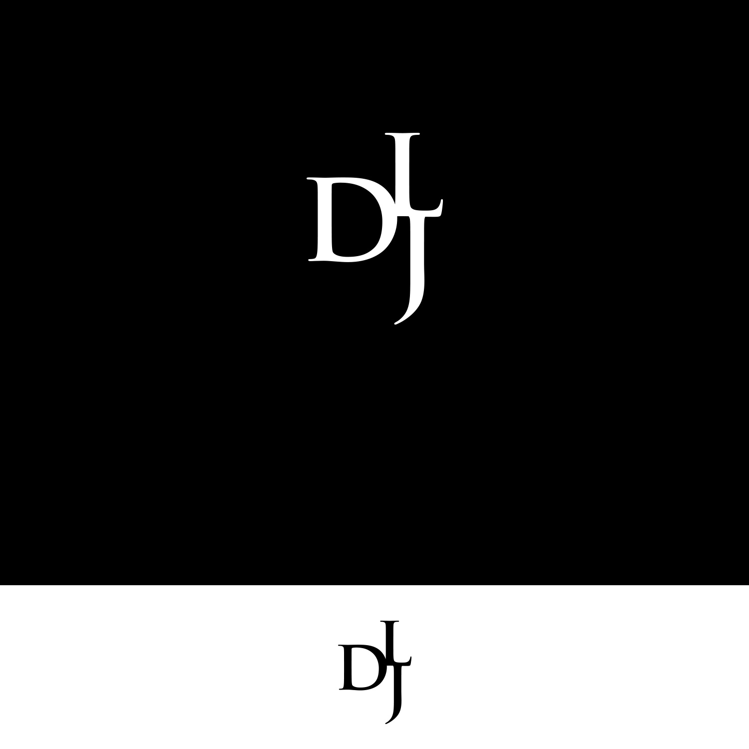 Logo Design by DesignDUO for this project | Design #18116309