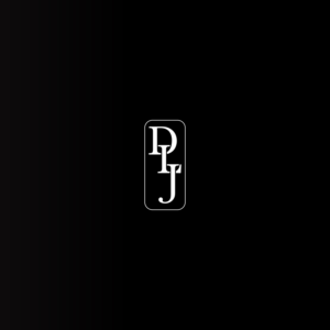 Logo-Design von Jhonas für dieses Projekt | Design: #18098754
