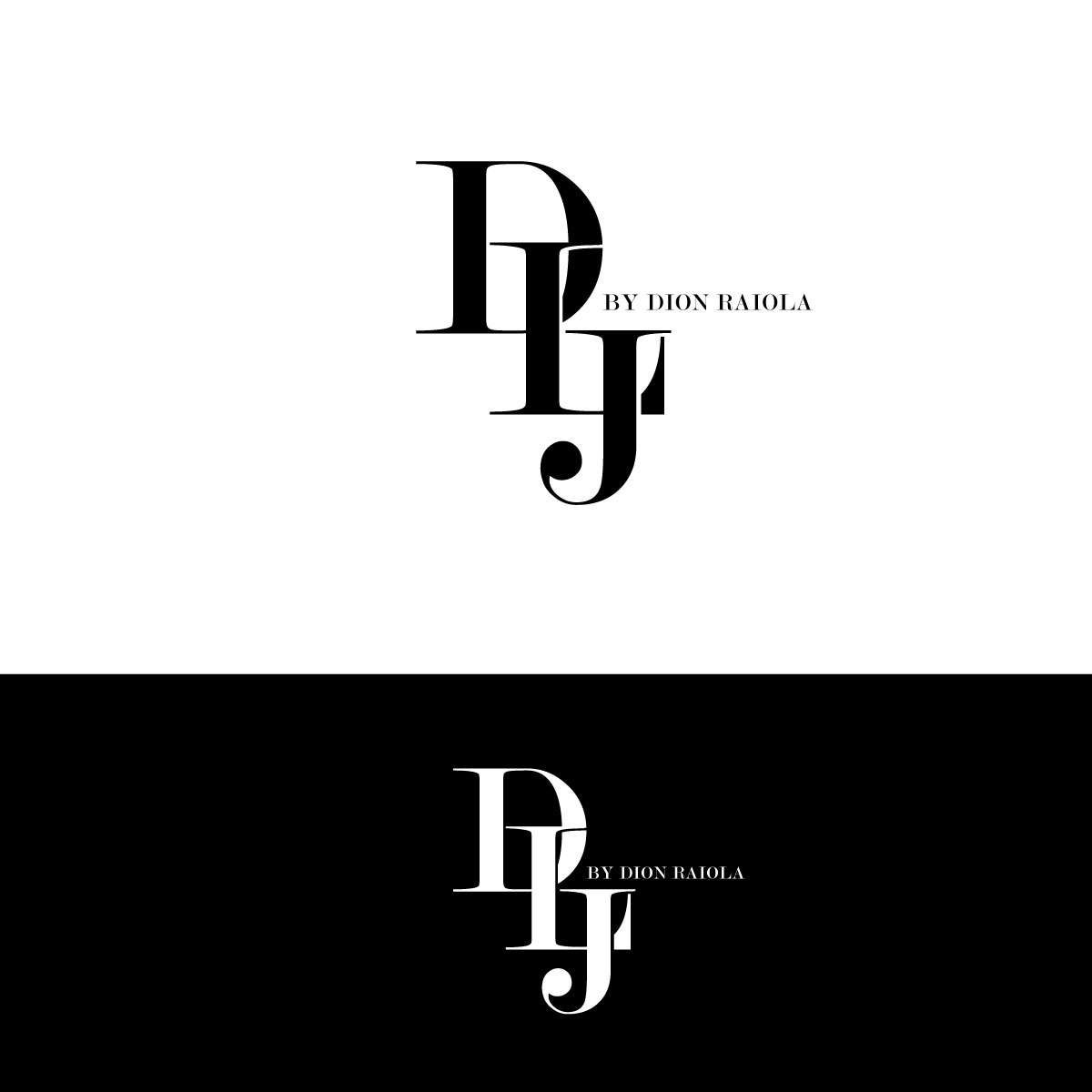 Logo Design by Pop-tart for this project | Design #18105146