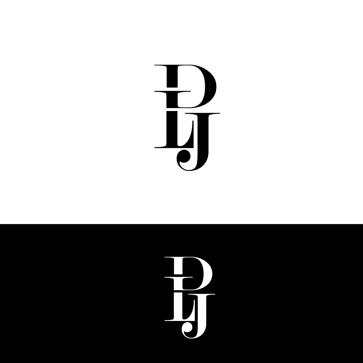 Logo Design by Pop-tart for this project | Design #18105150