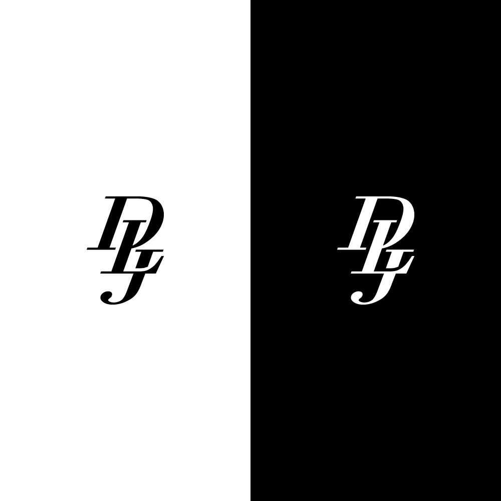 Logo Design by Cun for this project | Design #18111682