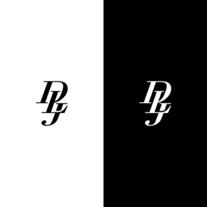 Logo Design by Cun for this project | Design: #18111682