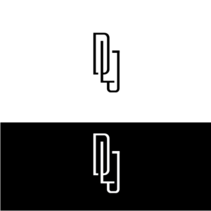 Logo-Design von rozT für dieses Projekt | Design: #18149284