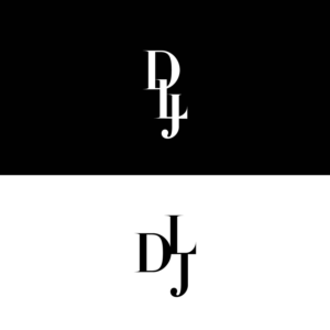 Logo Design by ipadipad