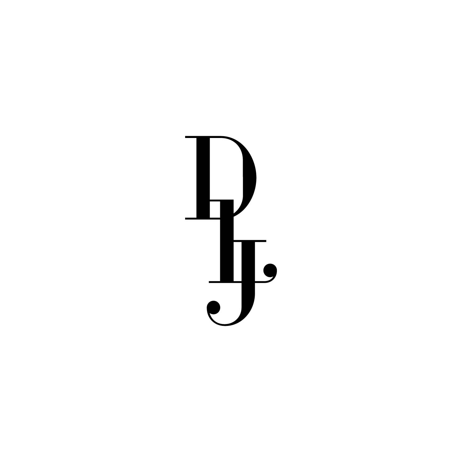 Logo Design by ipadipad for this project | Design #18105193