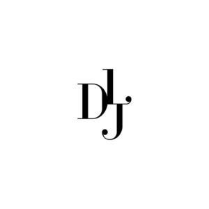 Logo-Design von ipadipad für dieses Projekt | Design: #18105198