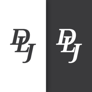 Logo-Design von yhutomo für dieses Projekt | Design: #18111503