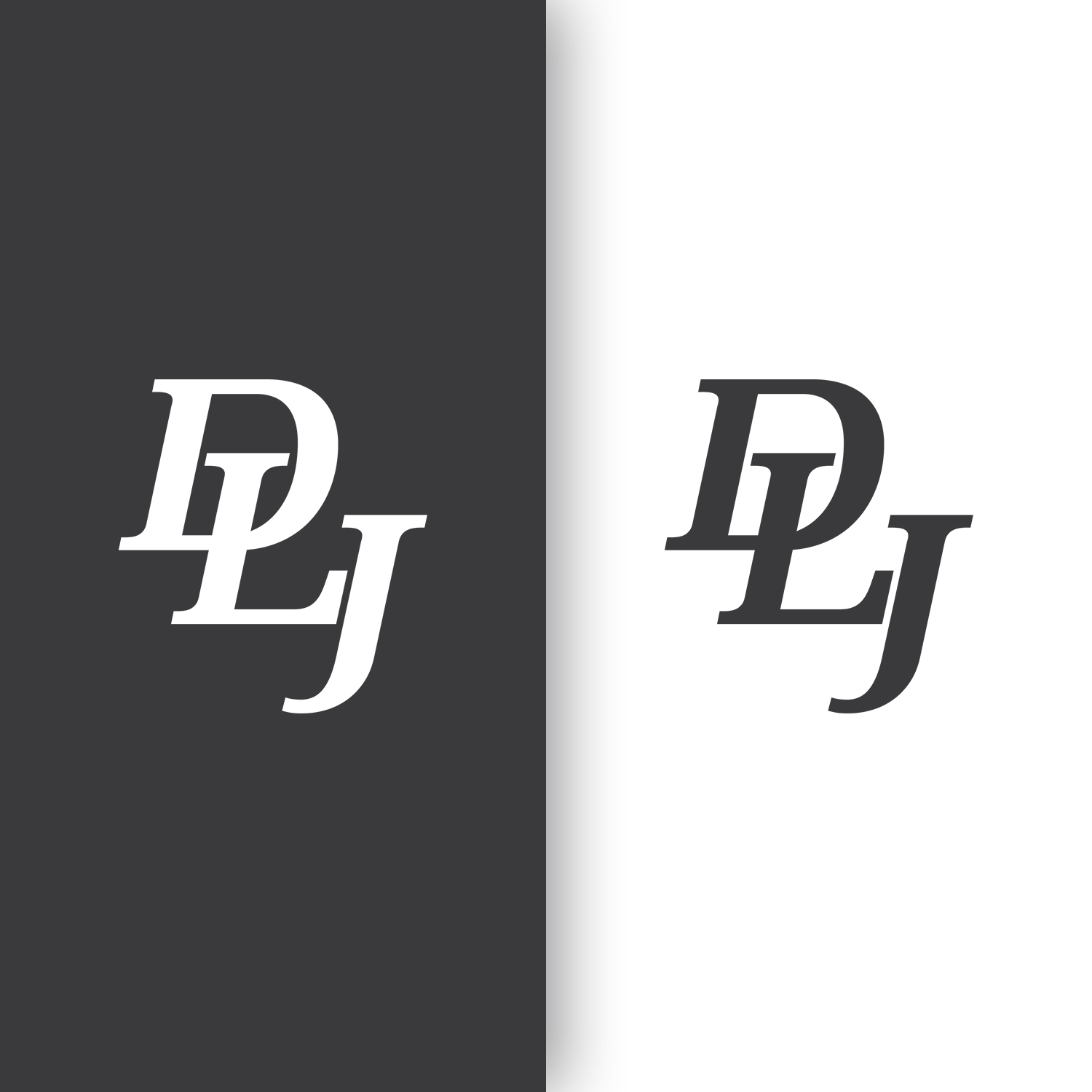 Design de Logo par yhutomo pour ce projet | Design #18113579