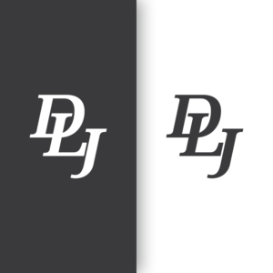 Logo-Design von yhutomo für dieses Projekt | Design: #18113579