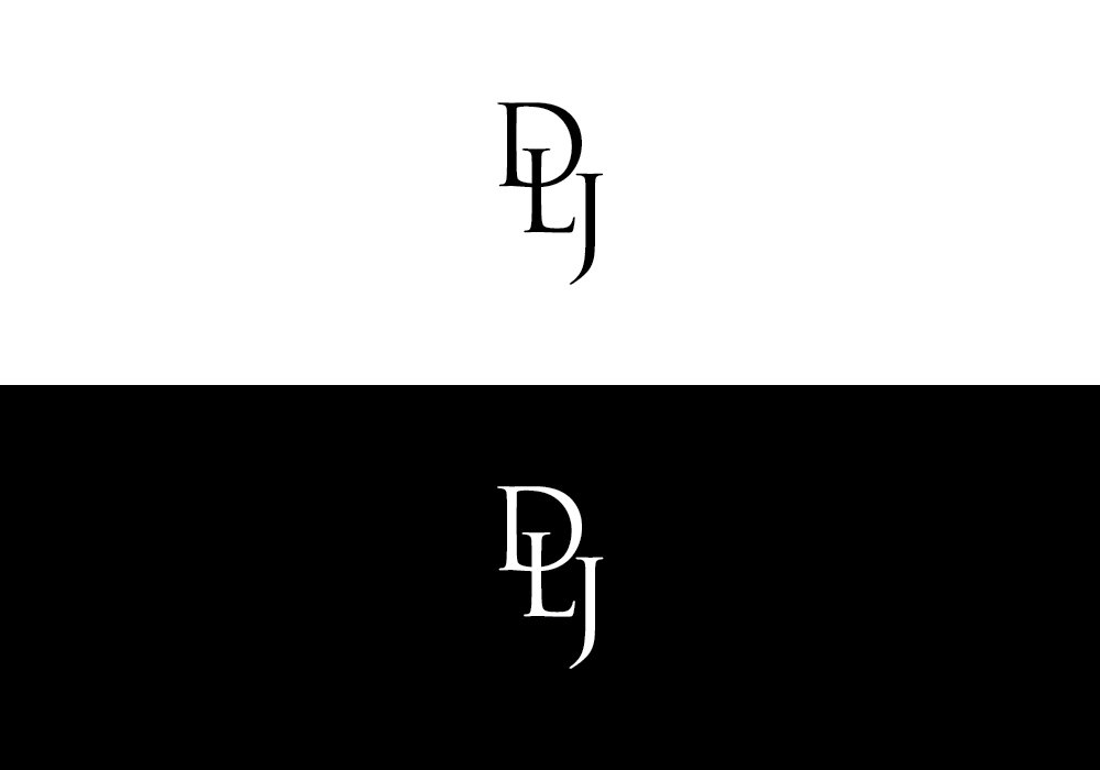 Logo Design by Deep Night for this project | Design #18106313