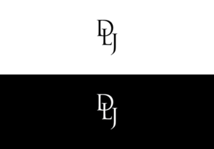 Logo-Design von Deep Night für dieses Projekt | Design: #18106313