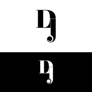 Logo-Design von pujiono 2 für dieses Projekt | Design: #18103266