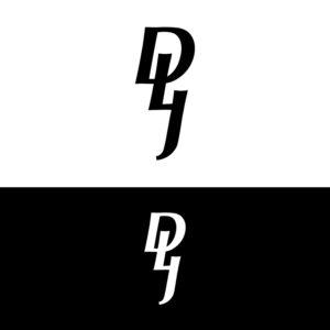 Logo-Design von pujiono 2 für dieses Projekt | Design: #18103357