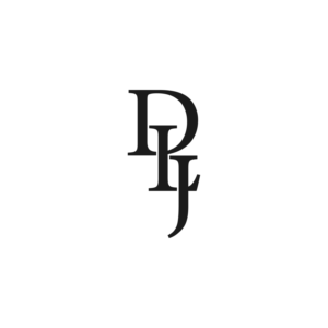 Logo Design by iyanbukan 2 for this project | Design #18124416