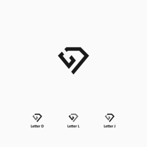 Logo Design by rijal_alghyfari