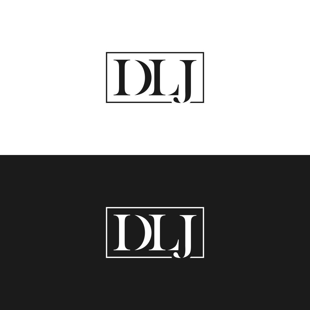 Logo Design by Basksh Designs for this project | Design #18100407