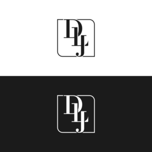 Logo-Design von Basksh Designs für dieses Projekt | Design: #18100408