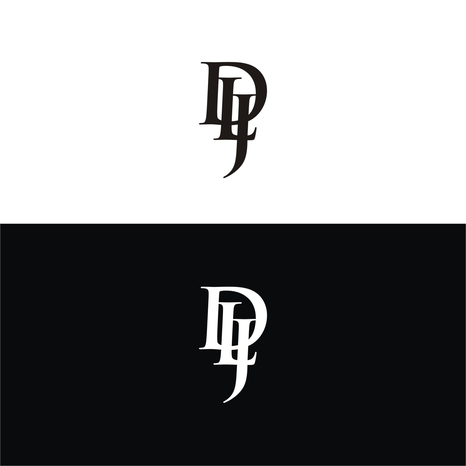 Logo-Design von Sushma für dieses Projekt | Design #18097681
