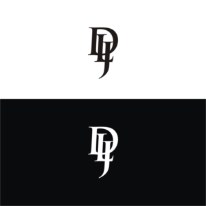Logo-Design von Sushma für dieses Projekt | Design: #18097681