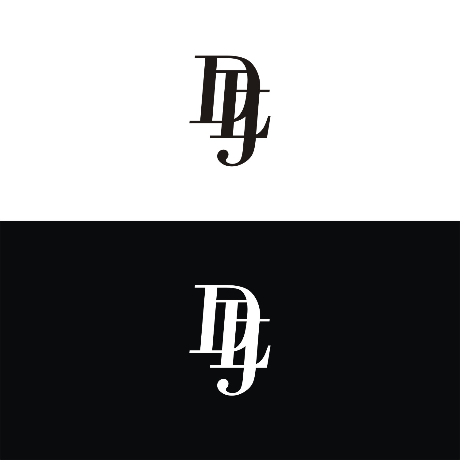 Logo-Design von Sushma für dieses Projekt | Design #18097682