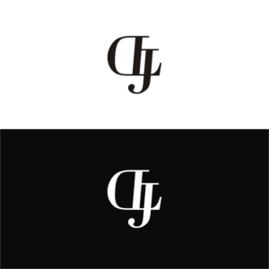 Logo-Design von Sushma für dieses Projekt | Design: #18097683