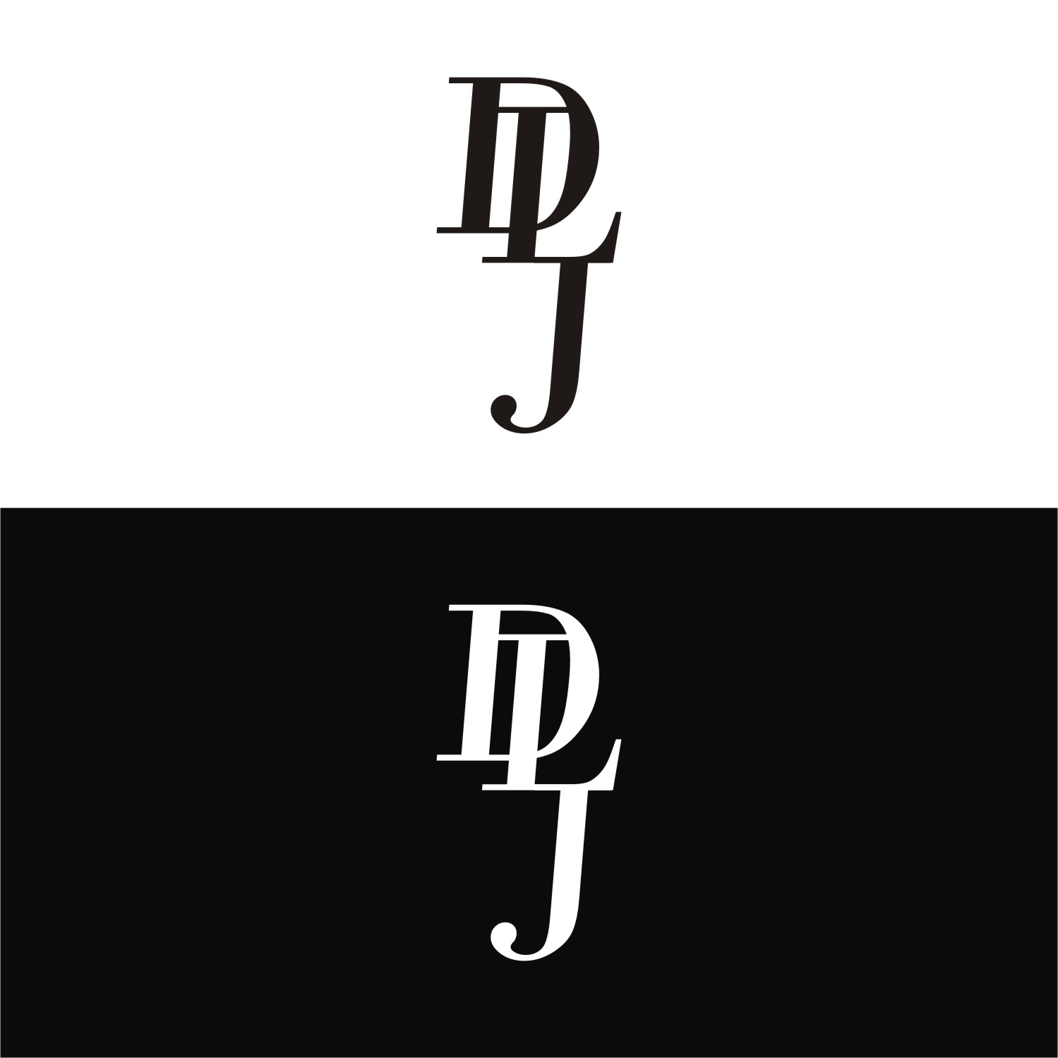 Logo Design by Sushma for this project | Design #18097684