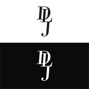 Logo-Design von Sushma für dieses Projekt | Design: #18097684