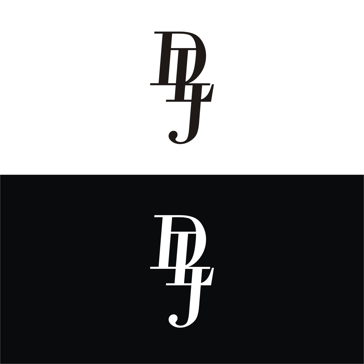 Logo Design by Sushma for this project | Design #18097685