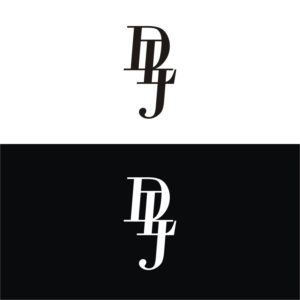 Logo-Design von Sushma für dieses Projekt | Design: #18097685