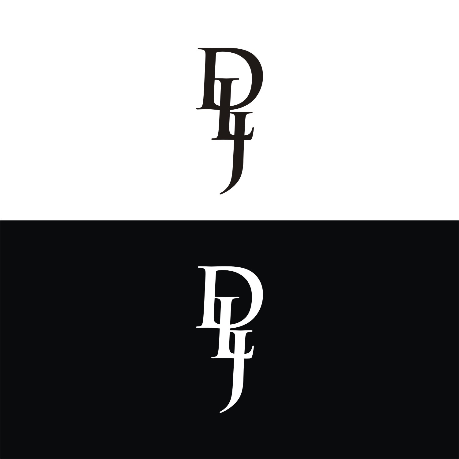 Logo Design by Sushma for this project | Design #18097802