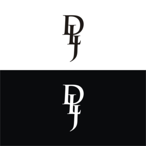 Logo-Design von Sushma für dieses Projekt | Design: #18097802