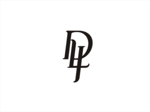 Logo Design by beingsushmasingh for this project | Design: #18097807