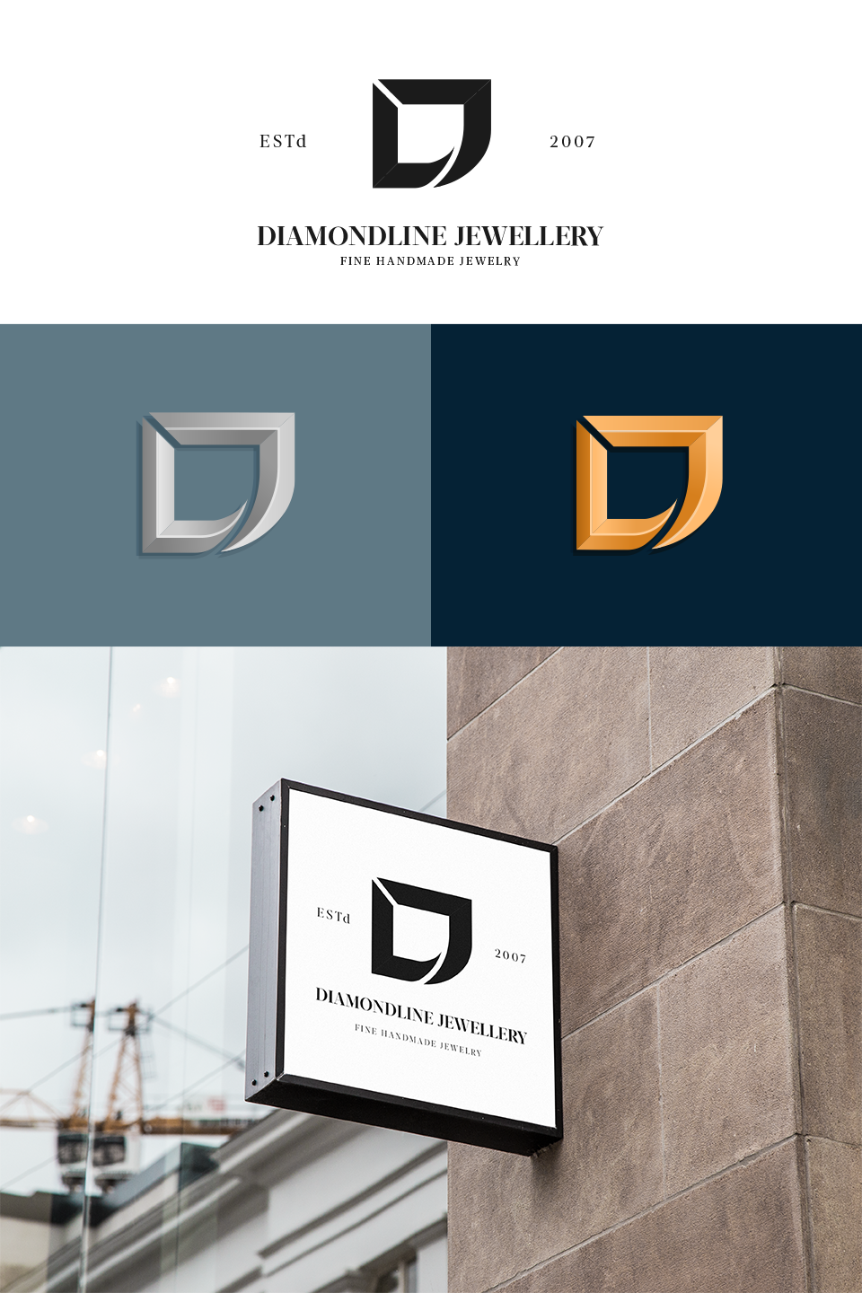 Design de Logo par sennator pour ce projet | Design #18147286