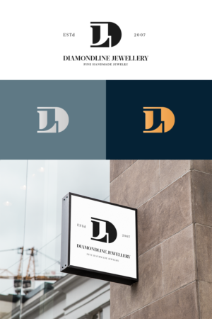 Logo Design by sennator for this project | Design: #18147311